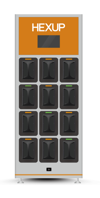 1724132857204236.png